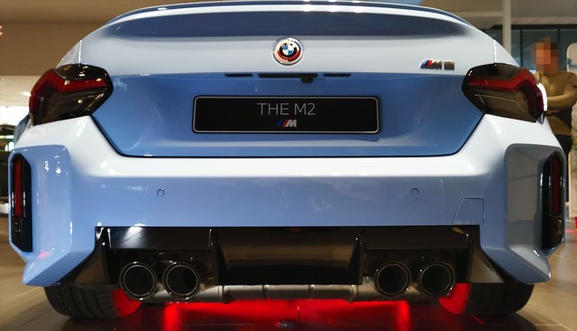 M2_2.jpg