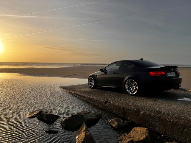 M3.jpg