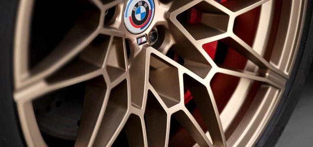 bmw-m4-50-jahre-edition-12.jpg
