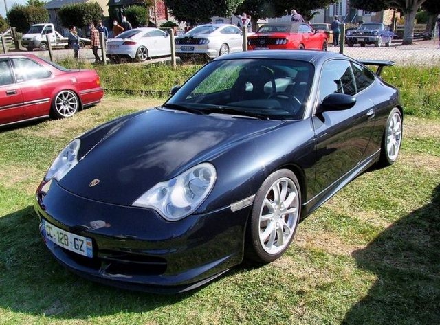 gt3-1.jpg