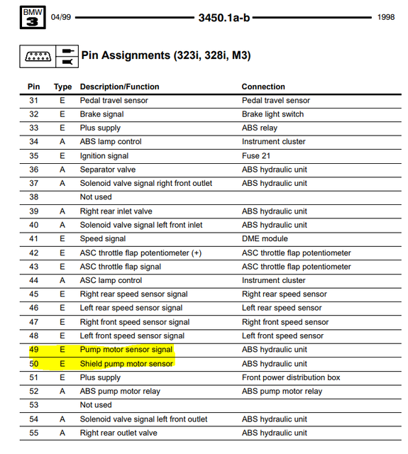 image.thumb.png.98087cb914989115153c0959f7adb0b3.png