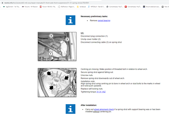 image.thumb.png.c0ff9481109b37e1bc96182f488ec1c3.png