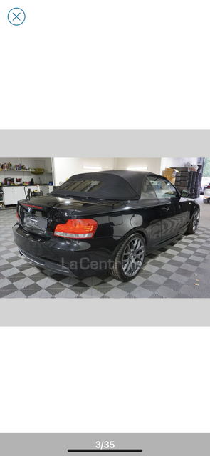 image.thumb.png.d47eb12e096e9c9ec62d08a4820383ab.png