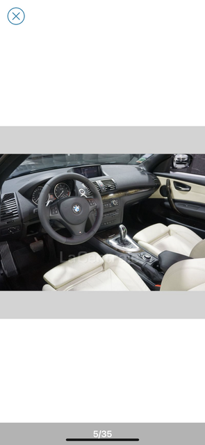 image.thumb.png.d7238f6f7892d76724743f1faf1d1fde.png