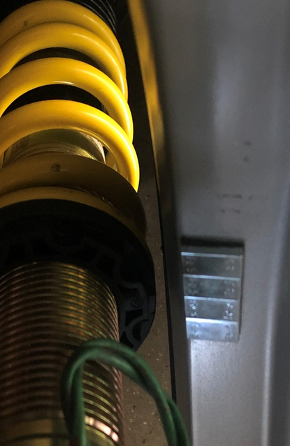 image.thumb.png.fd2e55fffadbc31ca25c15b85b91ea91.png
