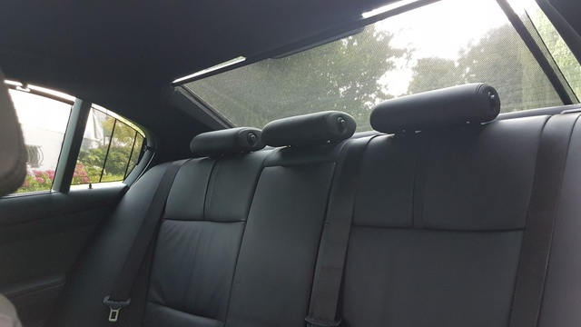 thumbnail_20210723_193014.jpg