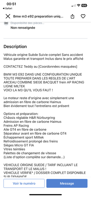 0AB42301-5683-4B77-A694-5C98A7A00291.thumb.png.f09b65eac270c706a38f44d5d547c5d2.png