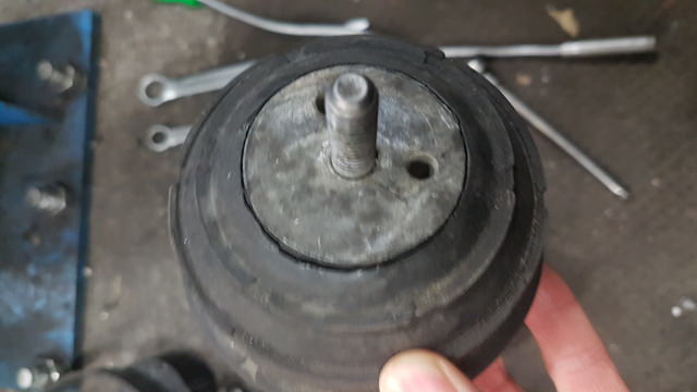 20221206_154047.jpg