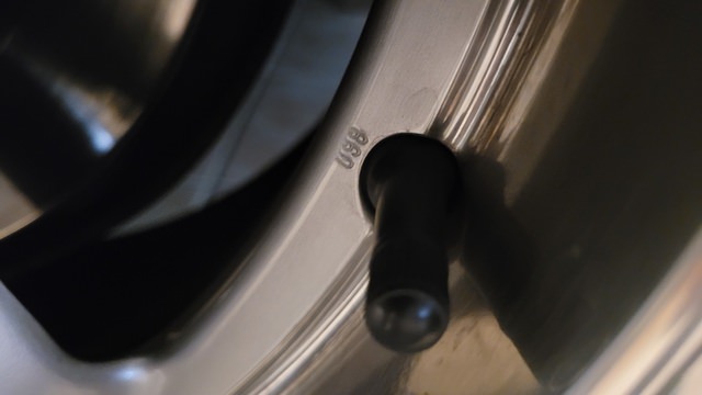 20230206_105013.jpg