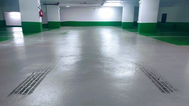 20230217_085423.jpg