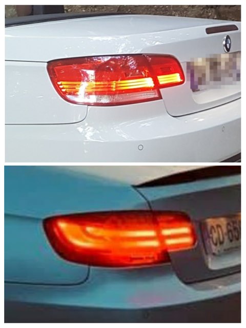 20230224_181540-COLLAGE.jpg