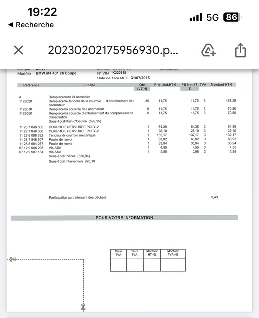 36D03DC8-7D35-431A-A8A3-C9D83A86DB32.jpeg