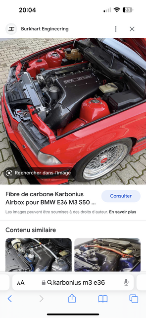 521545F4-0ED3-4164-A570-C5AFA756F4F2.png