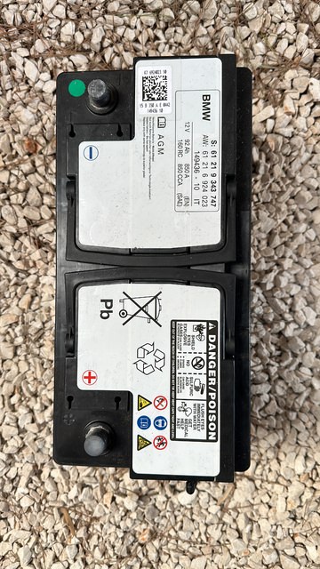 B842D198-CA10-4A20-BA68-F6B2B16FD3AC.jpeg