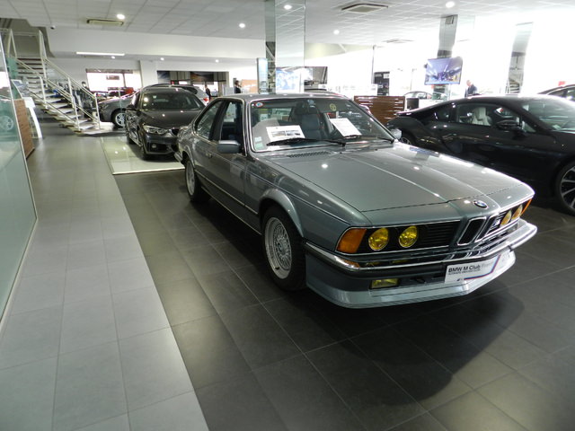 DSCN0031.JPG