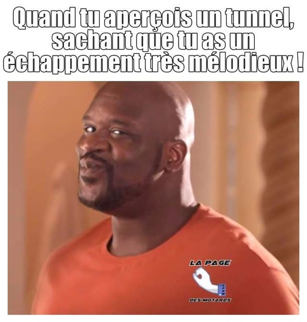 FB_IMG_1675519718489.jpg