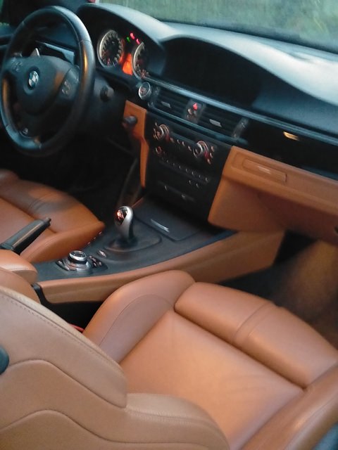 IMG20220910202313.jpg