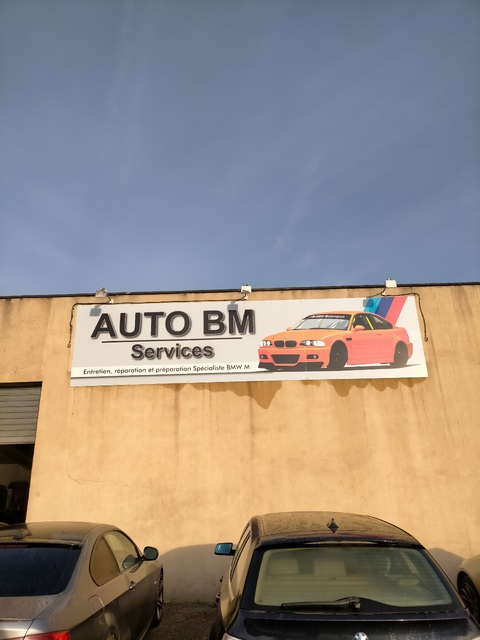 IMG20230215091543.jpg