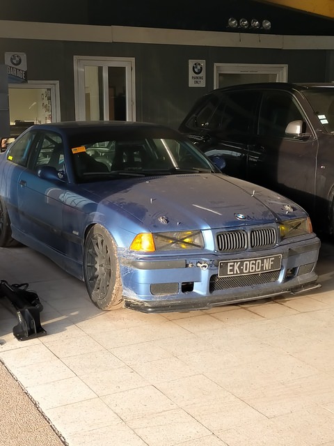 IMG20230215091900.jpg