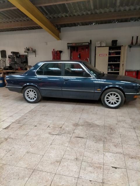 IMG20230215092638.jpg