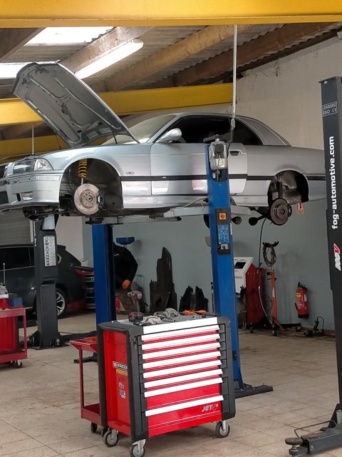 IMG20230215114242.jpg