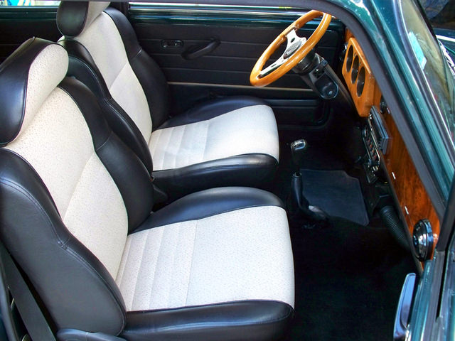 MINI3.thumb.JPG.13808988cc706f94a91527e109a4d780.JPG