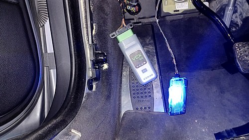 OBD.jpg.220e388877c1895bdb6103ed258b1742.jpg