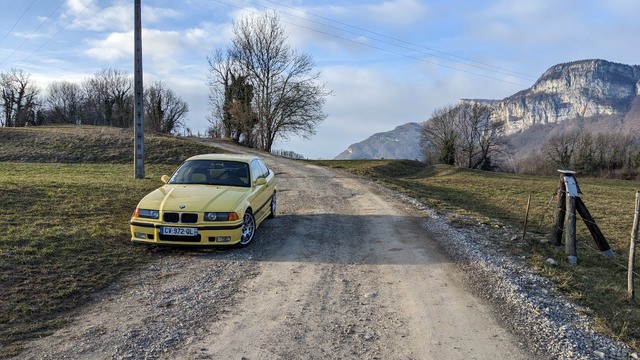 PXL_20230217_153749370.jpg