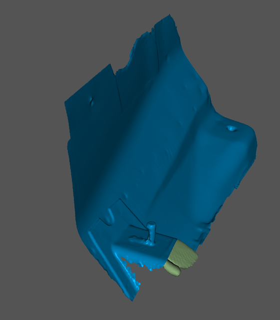 Plancher.png