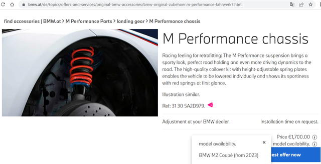 Screenshot (161).png