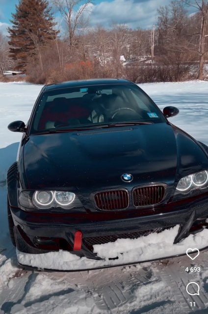 Screenshot_20221017-201908_Instagram.jpg