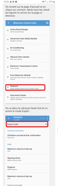 Screenshot_20230204-155957_Chrome.jpg