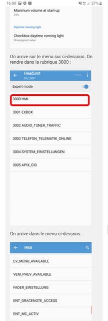 Screenshot_20230204-160013_Chrome.jpg