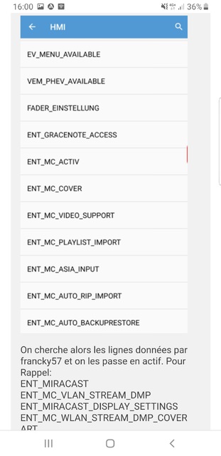 Screenshot_20230204-160028_Chrome.jpg