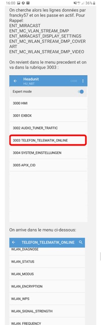 Screenshot_20230204-160039_Chrome.jpg