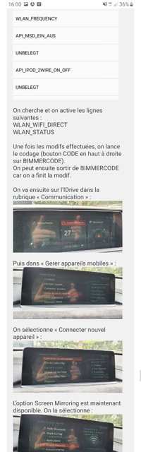 Screenshot_20230204-160052_Chrome.jpg