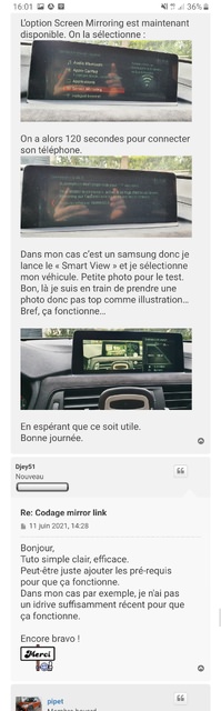 Screenshot_20230204-160105_Chrome.jpg