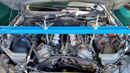 Supportmoteur.jpg.ccbb96bc663485ec2d89296b35da94ba.jpg
