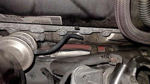 conduitecassee.jpg.d20fd9e7c54236d9202317c75d473029.jpg