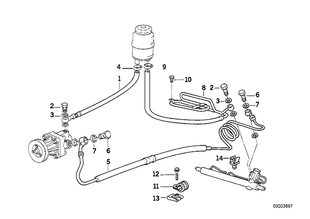 diag_309.thumb.png.7df51b8a6a1831ef7c9e2b84e656e0d1.png