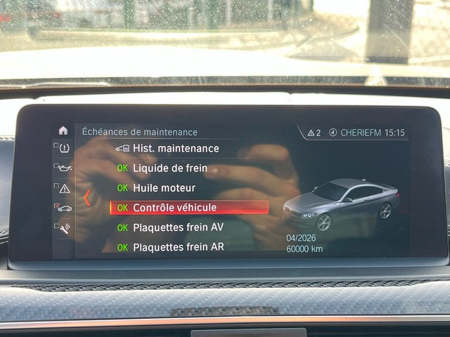 image5.jpeg