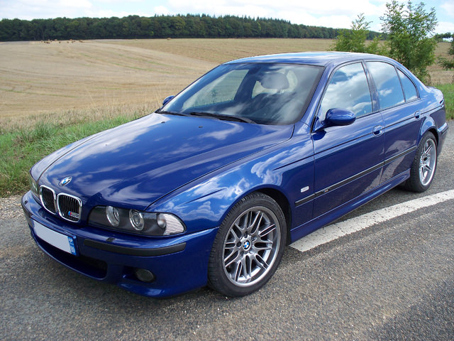 m5-2.thumb.jpg.23bdaca9eaba598ae503bc9feed3f605.jpg
