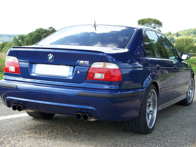 m5-4.thumb.jpg.62a3461e70e6628c4edcc635b207f7b2.jpg
