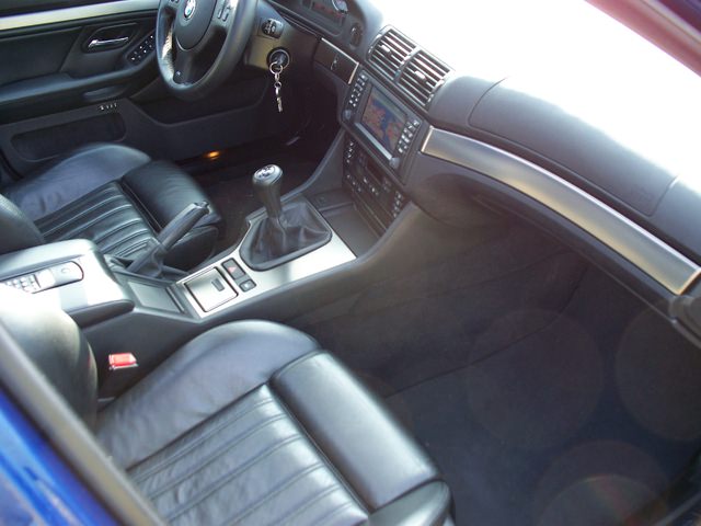 m5int001.thumb.jpg.4d7a8f445526f57dbda8c2754d38907c.jpg