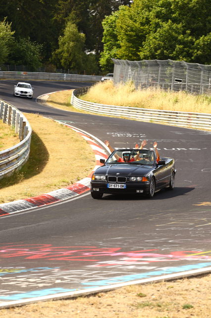 racetracker_18485420_285511.thumb.jpg.6feb13e8958cd02ce61c337df4d74e36.jpg