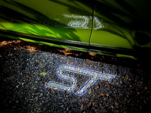 049C1480-062C-4A61-975D-E8114C1D306D.thumb.jpeg.7b6ce5e81c745bca7b6957294b8a4ff0.jpeg