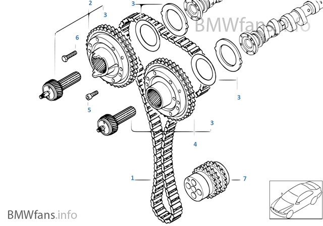 199i.thumb.png.016fd31ea1d3eaa828d40ebeaa06cbd0.png