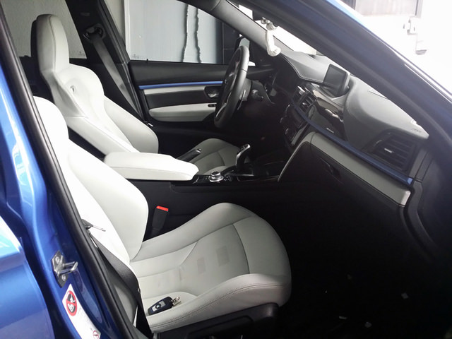 20151005_150615.jpg