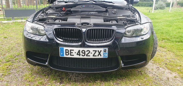 20230317_151650.jpg
