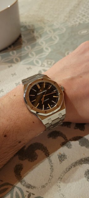 20230321_191709.jpg